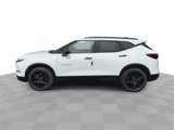 New 2025 Chevrolet Blazer LT w/ Redline Edition image 5