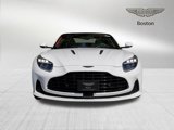 Used 2024 Aston Martin DB12 Coupe image 2