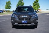 New 2025 Subaru Forester Wilderness image 2
