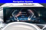 Used 2023 BMW 330i xDrive Sedan w/ M Sport Package image 4