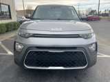 Used 2022 Kia Soul LX w/ Technology Package image 3