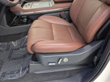 New 2025 Lincoln Navigator Reserve image 4