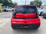 Used 2019 Kia Soul w/ Convenience Package image 4