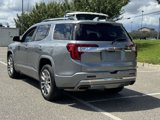 Used 2023 GMC Acadia Denali w/ Denali Technology Package image 4