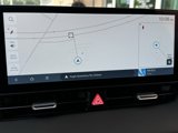 New 2025 Hyundai Ioniq 5 SEL image 3