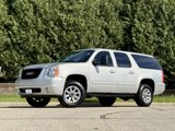 Used 2012 GMC Yukon XL 2500 SLT image 2