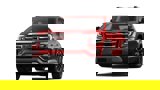 New 2026 GMC Terrain Elevation image 2