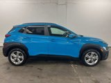 Used 2023 Hyundai Kona SEL image 6