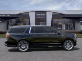 New 2025 GMC Yukon XL Denali w/ Denali Reserve Package image 5