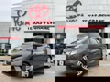 Used 2015 Honda Fit LX image 2