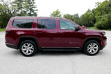 Used 2022 Jeep Wagoneer Series II image 5