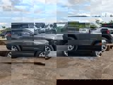 Used 2021 Jeep Grand Cherokee L Limited image 3
