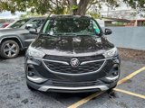Used 2020 Buick Encore GX Select image 2