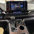 Used 2021 Toyota Sienna XLE w/ XLE Plus Package image 6
