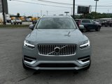 New 2025 Volvo XC90 T8 Core w/ Climate Package image 2