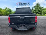 New 2025 Toyota Tacoma TRD Pro image 6