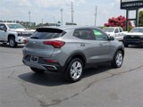 New 2026 Buick Encore GX Preferred image 3