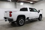 New 2025 Chevrolet Silverado 2500 LT w/ All Star Edition image 6