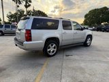 Used 2013 Chevrolet Suburban LS w/ All-Star Edition image 5
