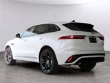 New 2026 Jaguar F-PACE R-Dynamic S image 5