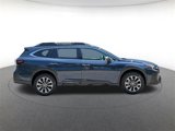 New 2025 Subaru Outback Touring XT image 4