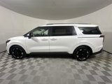 Used 2026 Kia Carnival EX image 4