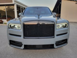 Used 2023 Rolls-Royce Cullinan image 2