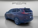 Used 2019 Honda CR-V EX-L image 3