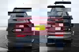 New 2025 Jeep Grand Cherokee Limited image 4