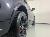 New 2024 Alfa Romeo Stelvio Quadrifoglio w/ Active Assist Plus Package image 5