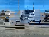 New 2025 Ford E-350 and Econoline 350 Super Duty w/ Power Equipment Group image 6