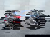 New 2025 Audi Q5 2.0T Premium Plus image 3