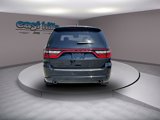 Used 2022 Dodge Durango R/T image 4