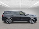 New 2025 Mercedes-Benz GLS 450 4MATIC image 2