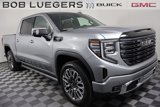 New 2025 GMC Sierra 1500 Denali Ultimate image 4