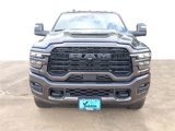 New 2025 RAM 2500 Laramie image 2