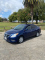 Used 2019 Nissan Versa SV image 5
