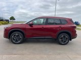 New 2025 Nissan Rogue SV w/ SV Premium Package image 5