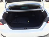 Used 2025 Toyota Camry SE image 5