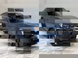 Used 2025 Honda Civic Sport image 4