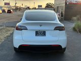 Used 2021 Tesla Model Y Long Range image 5