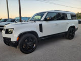 Used 2024 Land Rover Defender 130 X-Dynamic SE image 3