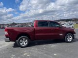 Used 2022 RAM 1500 Big Horn image 6