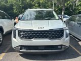 New 2025 Kia Carnival SX Prestige image 3