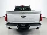 New 2025 Ford F150 XLT image 6