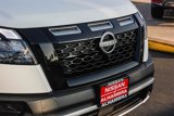 New 2025 Nissan Pathfinder Rock Creek image 6