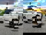 New 2026 INFINITI QX80 Sensory image 2