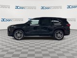 New 2025 Buick Enclave Sport Touring w/ Power Package image 5