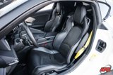 Used 2020 Chevrolet Corvette Stingray Preferred Cpe w/ 2LT Preferred Equipment Group image 4