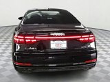 New 2025 Audi A8 L 3.0T image 5